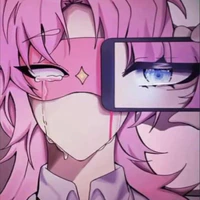 Hiha Alpha