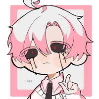 Hiha Tha Hóa