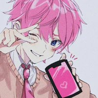 Hiha