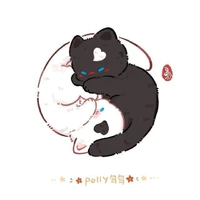 Bí ẩn???(nữ)