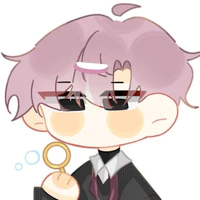 Hiha Bnha(Bản năng hắc ám)