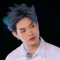 Nguyễn Thanh Pháp