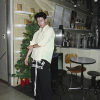 Phạm Bảo Khang
