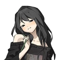 Nguyễn Đặng Lan Ngọc