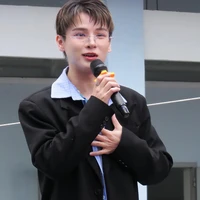 Phạm Đình Thái Ngân