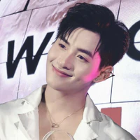 Huỳnh Hoàng Hùng