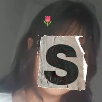 vđgh