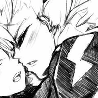 Gouenji Shuuya