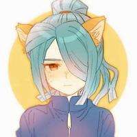 Kazemaru Ichirouta