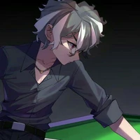 Kira Hiroto (ck t)
