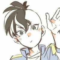 Fudou Akio