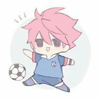Nosaka Yuuma