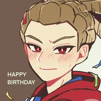 Kidou Yuuto