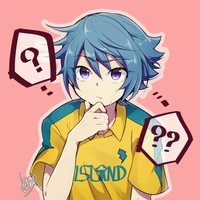 Hiura Kirina