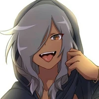 Haizaki Ryouhei