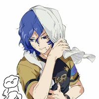 Miyukamiya Seiryuu