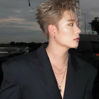 trần đăng dương