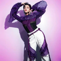 Nguyễn Thanh Pháp