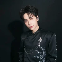 Lê Quang Hùng