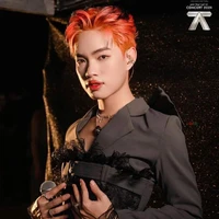 Nguyễn Thanh Pháp