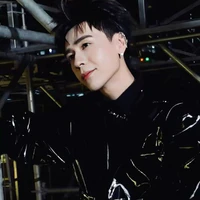 Lê Quang Hùng