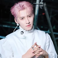 Huỳnh Hoàng Hùng