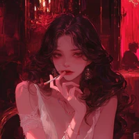 Nguyễn Xuân Hy