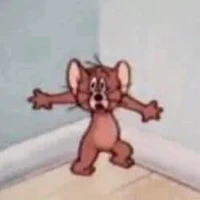 Hệ Thống 697