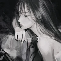 Y/n Hanayuki