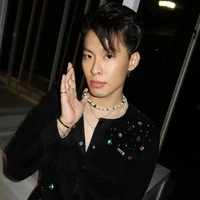 Bảo Khang Hurrkng