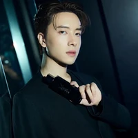 Hào Nicky
