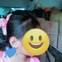 sáng tác chuyện