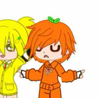 Second