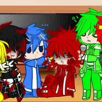 Bố mày giấu tên;))