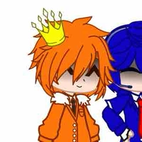 K.O