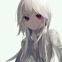 Lucilfer Tomoki
