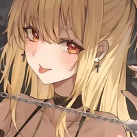 Zoldyck Fuji