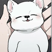 tg