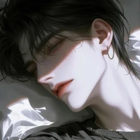 Diệp Tử Hàn _ anh _