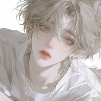 Lưu Vũ Hy _ cậu _