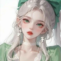 Tống Tiêu Như _ cô_