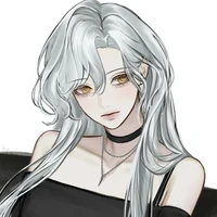 Cố Tuyết_mẹ cậu _