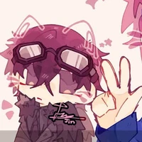 hiha crow
