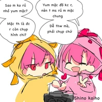 t/g nghiện h+