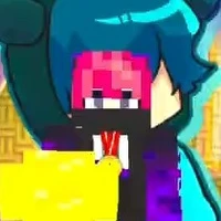 hiha enderman