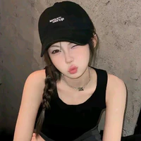 Tiểu Hàn