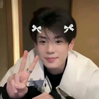Lưu Giai Lương
