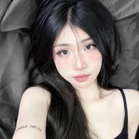 Linh(trà xanh)