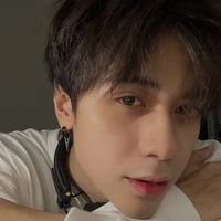 Quang hùng (anh trai cap)