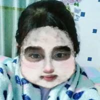 Phương Vy